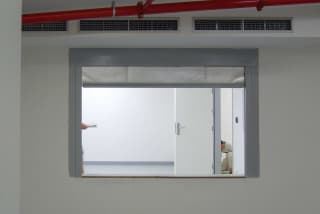 Praha Hlavná stanica